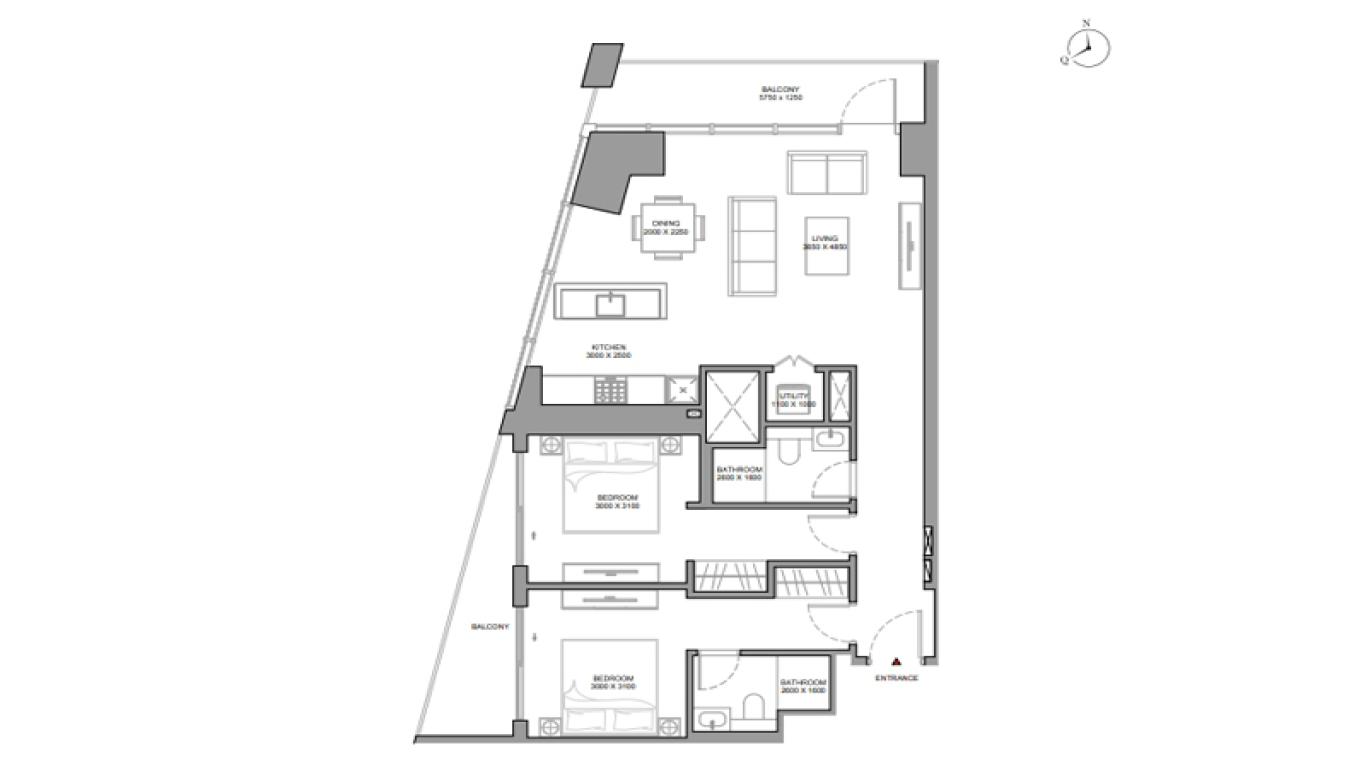 Sobha Central-sobha-central-2-bhk-plan2.jpg